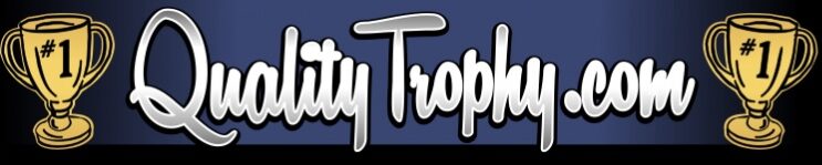 dev.qualitytrophy.com