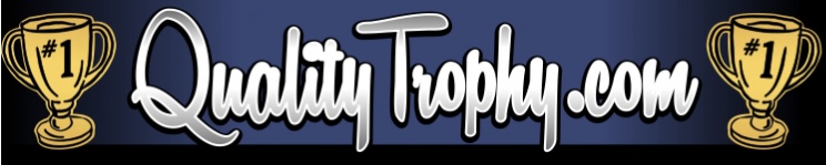dev.qualitytrophy.com